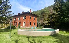 La Torre de Guardiola
